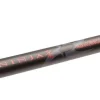 Daiwa Ninja X Spinnrute Raubfischrute Spinnfischrute verschiedene Ausführungen