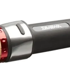 Daiwa Ninja X Spinnrute Raubfischrute Spinnfischrute verschiedene Ausführungen