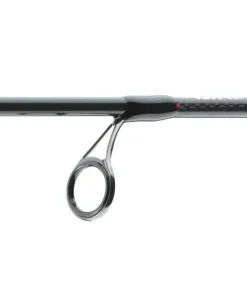 Daiwa Ninja X Spoon Trout Forellenrute Spoonrute verschiedene Modelle