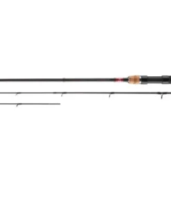 Daiwa Ninja X Stalker Feeder 2,70m / bis 100g Feederrute Grundrute