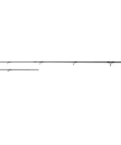 Daiwa Ninja X Stalker Feeder 2,70m / bis 100g Feederrute Grundrute