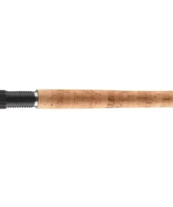 Daiwa Ninja X Stalker Feeder 2,40m / bis 100g Feederrute Grundrute