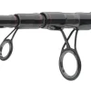 Daiwa Ninja X Tele 2,40m 10-30g
