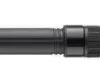 Daiwa Ninja X Tele 2,40m 15-45g