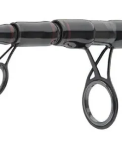 Daiwa Ninja X Tele 2,40m 15-45g