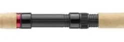 Daiwa Ninja X Tele 3,00m 50-100g