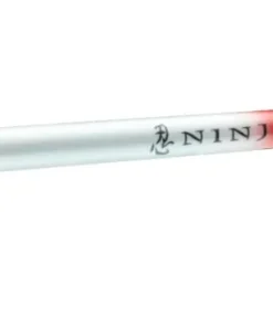 Daiwa Ninja X-Compact Pole 3,00m - 6,00m Stipprute Polerute