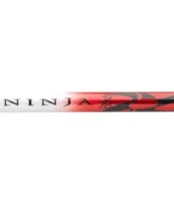 Daiwa Ninja X-Compact Pole 3,00m - 6,00m Stipprute Polerute