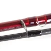 Daiwa Ninja Z Pro Spinnrute Jiggerspin Raubfischrute Spinnfischen