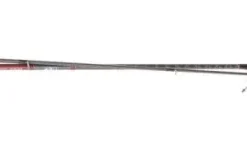 Daiwa Ninja Z Pro Spinnrute Jiggerspin Raubfischrute Spinnfischen