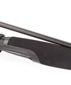 Daiwa Ninja Z Pro Spinnrute Jiggerspin Raubfischrute Spinnfischen