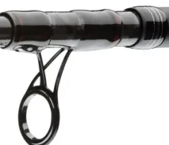 Daiwa Ninja-X Tele Teleskoprute 1,80m - 3,60m Allroundrute Telerute Angelrute