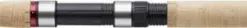 Daiwa Ninja-X Tele Teleskoprute 1,80m - 3,60m Allroundrute Telerute Angelrute