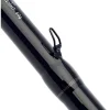 Daiwa N'Zon 2.0 Distance Feeder Feederrute Grundrute