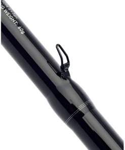 Daiwa N'Zon 2.0 Distance Feeder Feederrute Grundrute