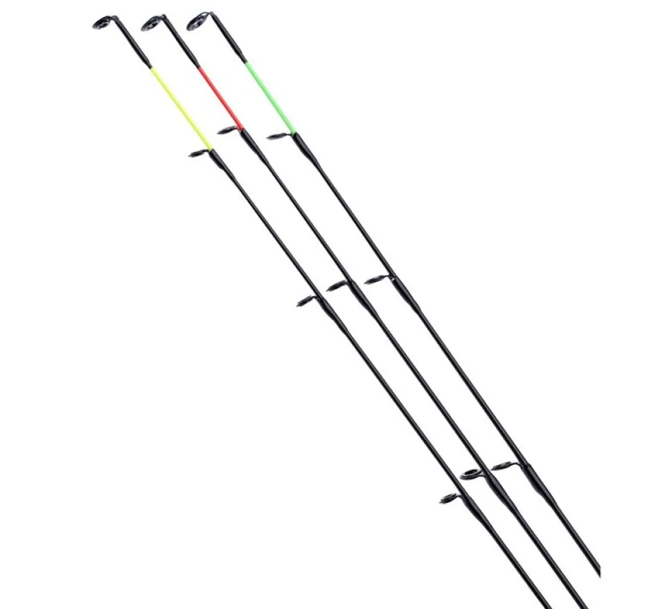 Daiwa N'Zon 2.0 Distance Feeder Feederrute Grundrute