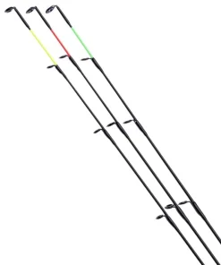 Daiwa N'Zon 2.0 Method Feeder Feederrute Grundrute