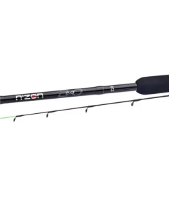 Daiwa N'Zon 2.0 Method Feeder Feederrute Grundrute