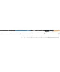 Daiwa N'Zon 2.0 Method Feeder Feederrute Grundrute