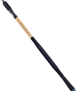 Daiwa N'Zon 2.0 Method Feeder Feederrute Grundrute