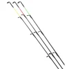 Daiwa N'Zon 2.0 Power Feeder Feederrute Grundrute