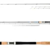 Daiwa N'ZON Distance 3,35m / bis 80g Special Method Feeder Feederrute