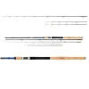 Daiwa N'ZON Distance Special Feeder12'