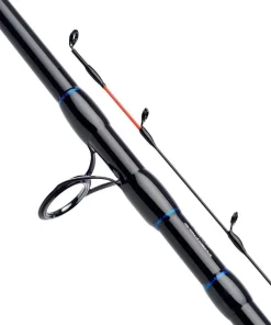 Daiwa N'Zon Extension Feeder 11' 3,35m / bis 50g Feederrute Grundrute