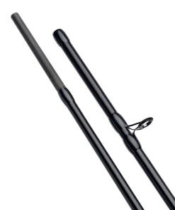 Daiwa N'Zon Extension Feeder 11' 3,35m / bis 50g Feederrute Grundrute