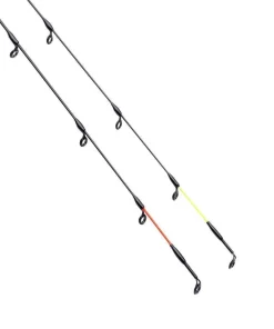 Daiwa N'Zon Extension Feeder 13' 3,96m / bis 120g Feederrute Grundrute