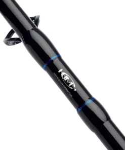 Daiwa N'Zon Extension Feeder 10' 3,05m / bis 40g Feederrute Grundrute