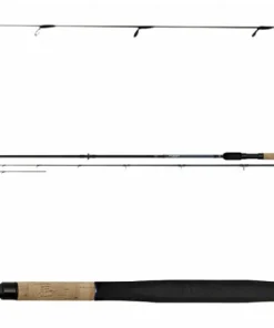 Daiwa N'Zon Power Feeder 3,66m / 3,96m Feederrute bis 100g alle Modelle Feederfischen