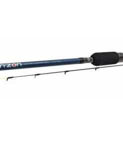 Daiwa N'Zon Power Feeder 3,66m / 3,96m Feederrute bis 100g alle Modelle Feederfischen
