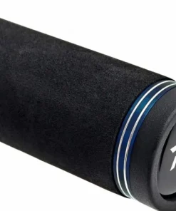 Daiwa N'Zon Power Feeder 3,66m / 3,96m Feederrute bis 100g alle Modelle Feederfischen