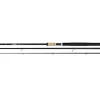 Daiwa N'Zon Prebait-Feeding 12' 3,66m Futterrute Rute für Futterraketen