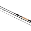 Daiwa N´ZON S Feeder Feederrute Feedenr Grundrute Feederfischen