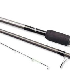 Daiwa N´ZON S Feeder Feederrute Feedenr Grundrute Feederfischen