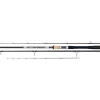 Daiwa N'Zon Super Slim 12" / 3,66m / bis 240g Carp Feeder Feederrute Grundrute