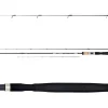 Daiwa N'Zon Super Slim 10" / 3,05m / bis 50g Power Feeder Feederrute Grundrute