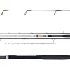 Daiwa N'Zon Super Slim Feeder 13" 3,96m / bis 120g Feederrute Feeder Rute