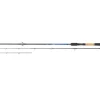 Daiwa N´Zon XL Distance Feeder 3,00m / bis 150g Feederrute