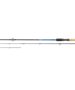 Daiwa N´Zon XL Distance Feeder 3,00m / bis 150g Feederrute