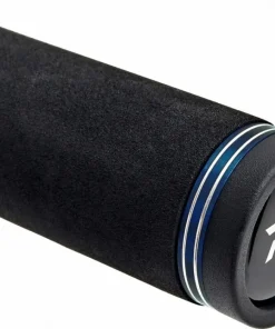 Daiwa N´Zon XL Distance Feeder 3,00m / bis 150g Feederrute