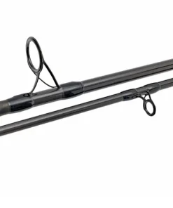 Daiwa N´Zon XL Distance Feeder 3,00m / bis 150g Feederrute