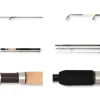 Daiwa N´ZON Z Feeder Feederrute Method-Feedern  Friedfisch-Rute Feederfischen