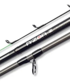 Daiwa N´ZON Z Feeder Feederrute Method-Feedern  Friedfisch-Rute Feederfischen