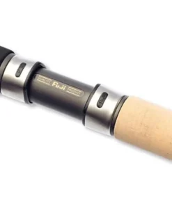 Daiwa N´ZON Z Feeder Feederrute Method-Feedern  Friedfisch-Rute Feederfischen