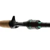 Daiwa Powermesh BC 1.85m 3-10g Baitcast UL Spinnrute