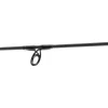 Daiwa Powermesh Catfish Boje Welsrute Wallerrute