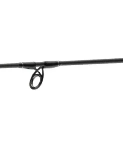 Daiwa Powermesh Catfish Boje Welsrute Wallerrute